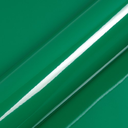 HEXIS SMARTAC EVOLUTION PVC-Vrij A5348B Emerald Green, 1230mm