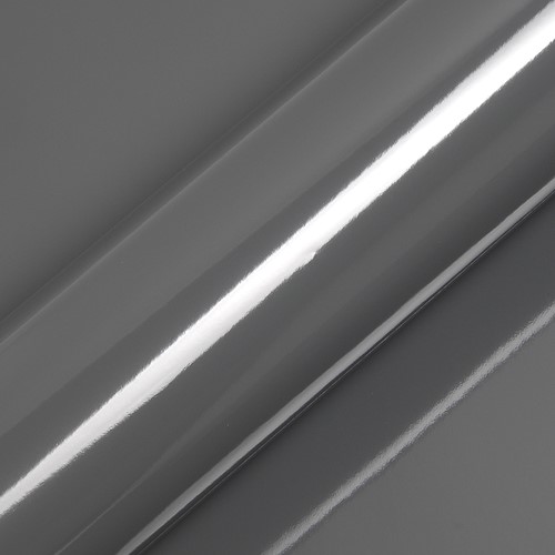 HEXIS SMARTAC EVOLUTION PVC-Vrij A5445B Pearl Grey, 1230mm