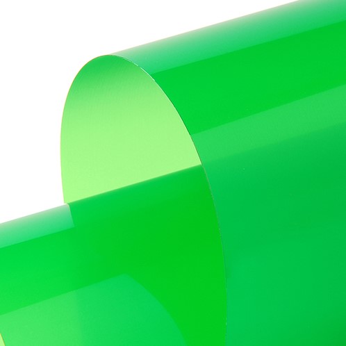 Hexis Cristal C4429 Lichen Green 1230mm