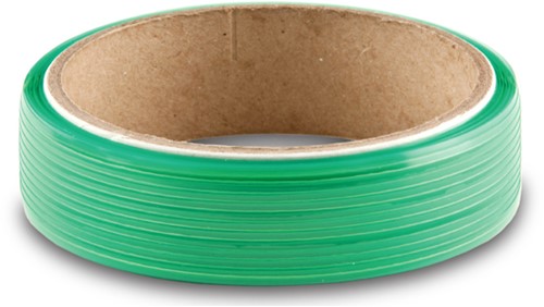 Knifeless green tape 50m