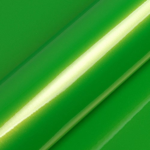 Hexis Skintac HX20228B Wasabi Green Gloss 1520mm