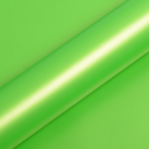Hexis Skintac HX20228M Wasabi Green matt 1520mm