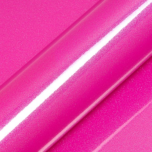 Hexis Skintac HX20RINB Indian Pink gloss 1520mm