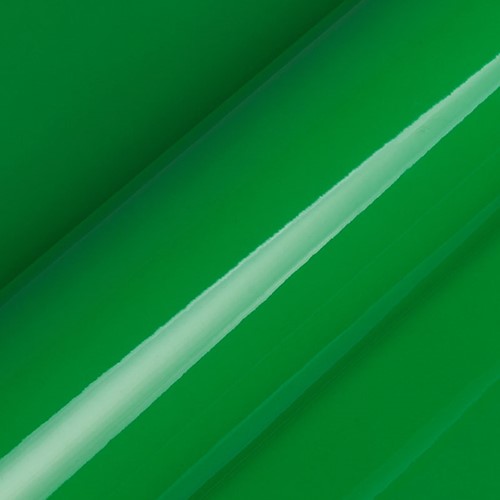 Hexis Skintac HX20V16B Drosera Green Gloss 1520mm