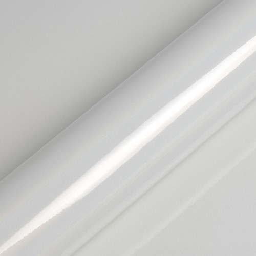Hexis Skintac HX30RW002B Lapland White Rainbow gloss 1520mm