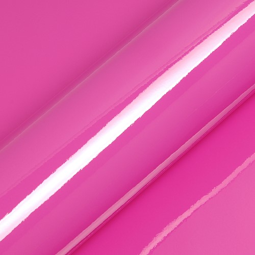 Hexis HX45218B Candy Pink Premium, 1520mm