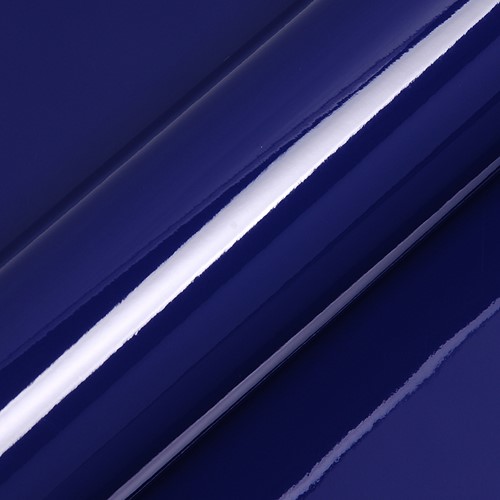 Hexis HX45281B Light Navy Blue Premium, 1520mm