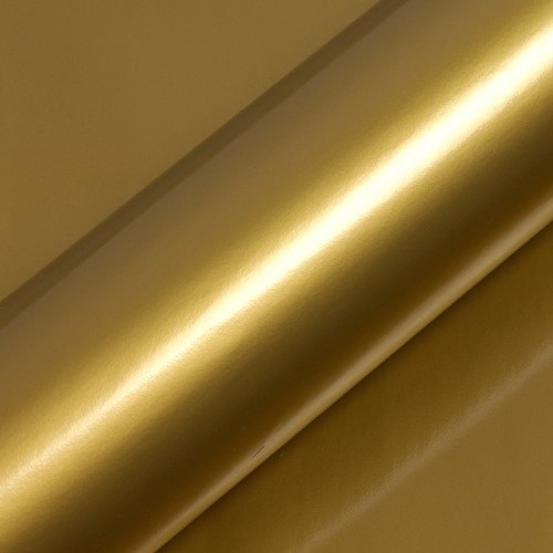 HEXIS MICROTAC MG2871 Gold Gloss, 1230mm (rol = 50m)