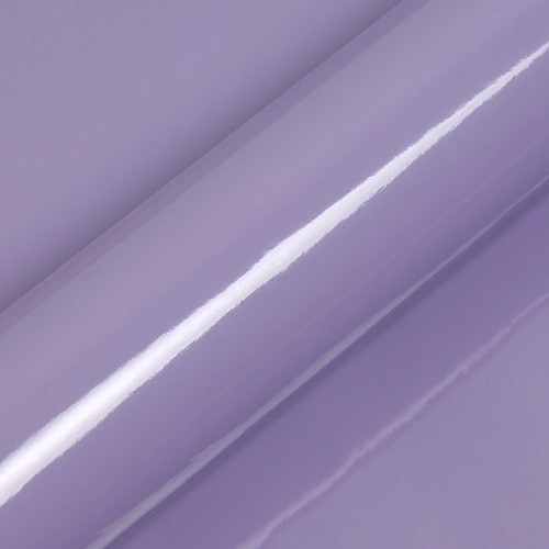 HEXIS MICROTAC MG2V09 Wisteria Purple Gloss, 1230mm (rol = 50m)