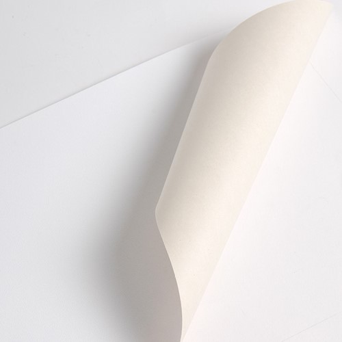 Hexis drawing paper 126cm x 100m