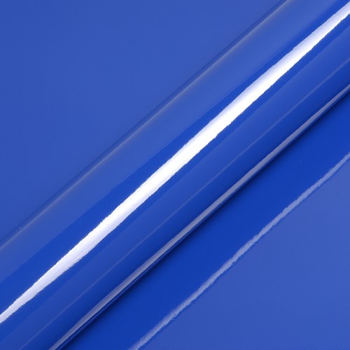 Hexis Suptac S5288B Adriatic Blue gloss 615mm