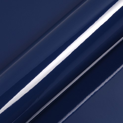 Hexis Suptac S5303B Onyx Blue gloss 1230mm