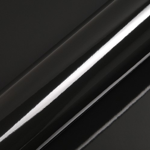 Hexis Suptac S5850B Dark Grey gloss 1230mm