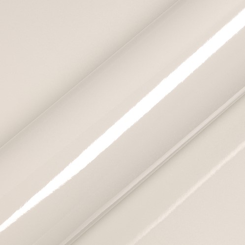 Hexis Suptac S5GPEB Light Pearl Grey gloss 1230mm