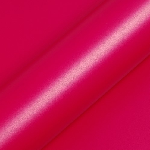 Hexis Translucent T5227 Freesia Pink 1230mm rol van 25 str.m.