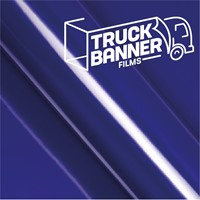 Truck Banner TB9000S