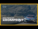 Hexis KROMPRINT