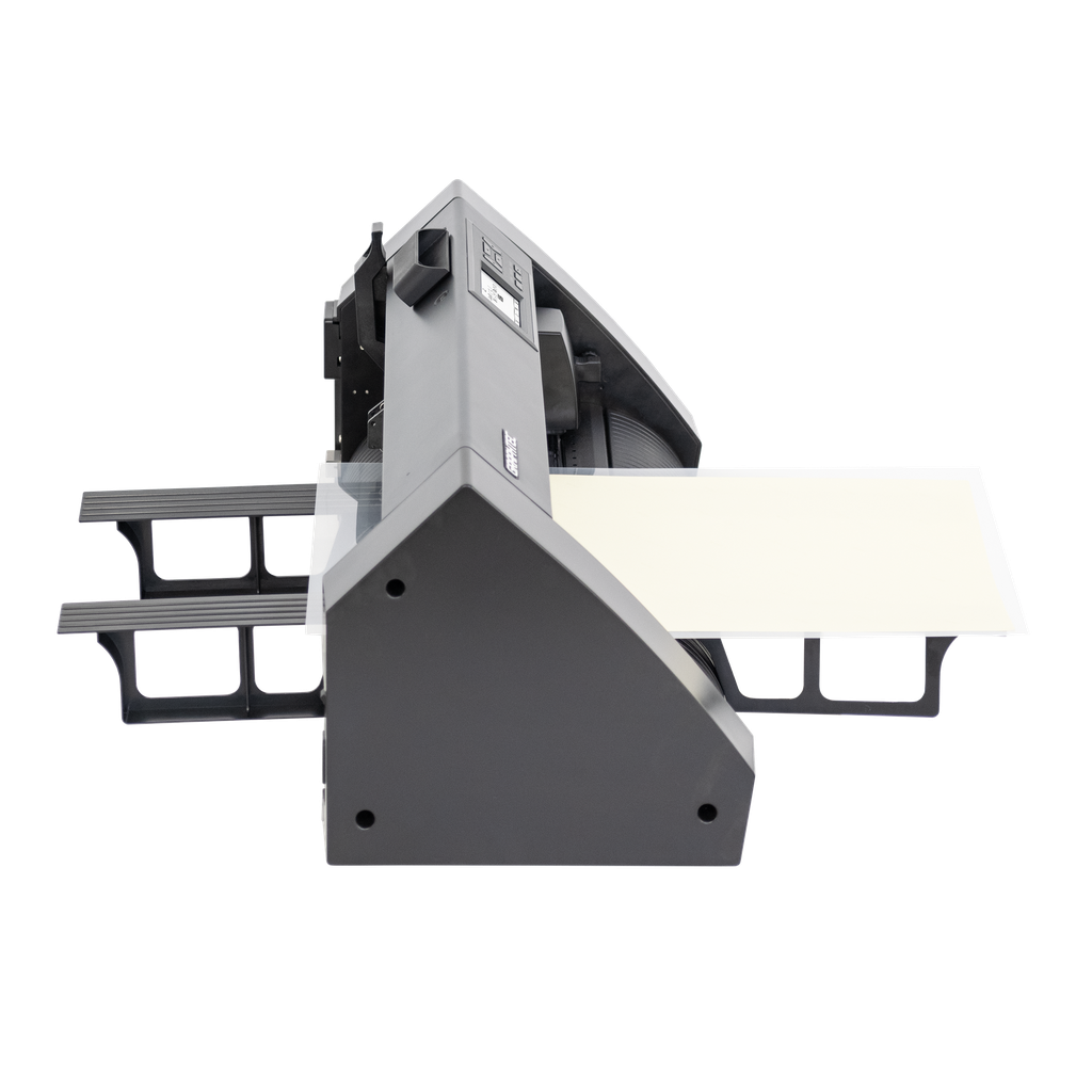 Carrier Sheet Table voor CE7000 - CE8000