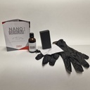 Hexis Nanoserum Keramische Coating set
