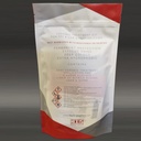 Hexis Nanoserum Keramische Coating set