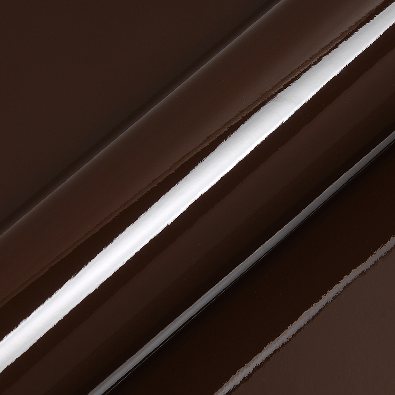 HEXIS SMARTAC EVOLUTION PVC-Vrij A5476B Brown, 1230mm