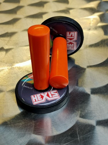 AIMANT2 Magneet