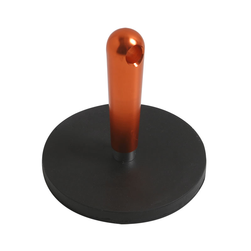 Aimant XL magneet