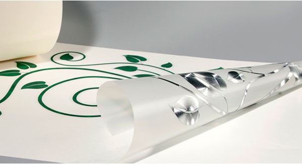 AT65 ClearChoice applicatiefilm, High Tack, 610mm x 100m