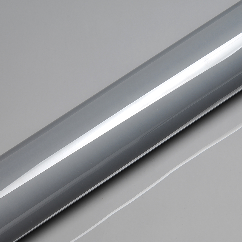 Hexis Blacklight  2,5m x 760mm