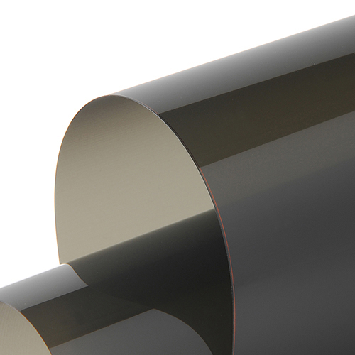 Hexis Cristal C4080 Grey 1230mm