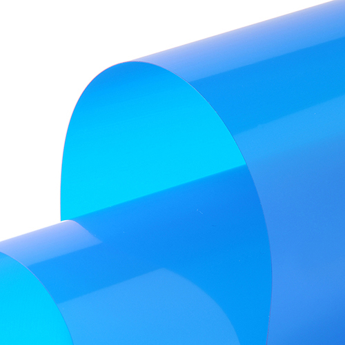 Hexis Cristal C4354 Steel Blue 1230mm