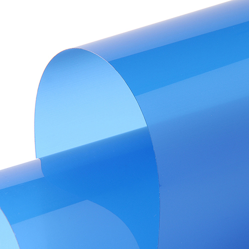 Hexis Cristal C4398 Pale Blue 1230mm