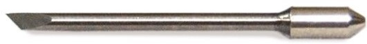 Graphtec CB09-E ECONOMY GRADE 5 reservemessen