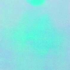 Stahls CCD2001 Cad-Cut Disco Blue