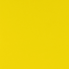 Stahls CCF100 Cad-Cut Flock Lemon