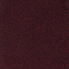 Stahls CCG926 Cad-Cut Glitter Brown