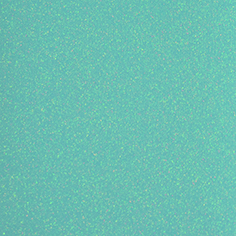 Stahls CCG938 Cad-Cut Glitter Fluor Blue