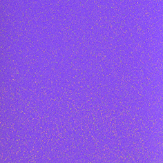 Stahls CCG940 Cad-Cut Glitter Fluor Purple
