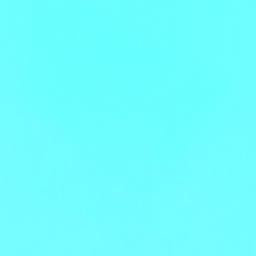Stahls CCS500-320 Cad-Cut Silicone 3D 500 um Light Blue