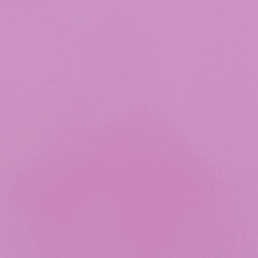 Stahls CCSF256 Cad-Cut Sportsfilm Rose Pink