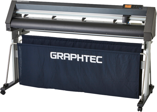 Graphtec CE7000-130AP