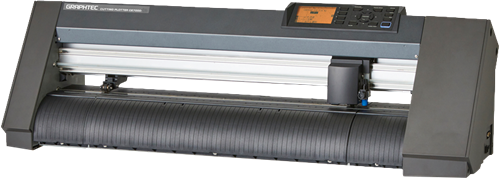 Graphtec CE7000-40E