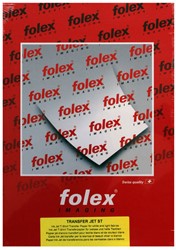 CLP Adhesive P WO, A4 / 50 vel doos