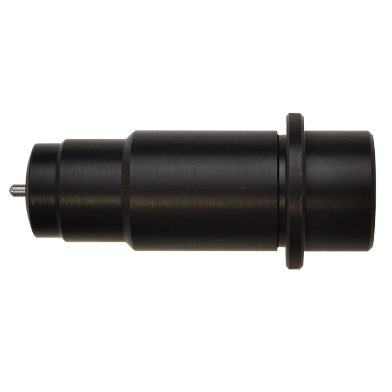 Graphtec Stick type creasing tool for FCX2000/FCX4000