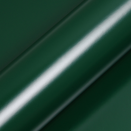 Hexis Ecotac E3357MBottle Green matt 615mm