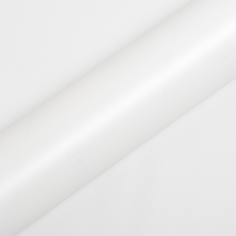 Hexis E3GIVM Monomeric Etched Glass (rol = 50m) 1520mm
