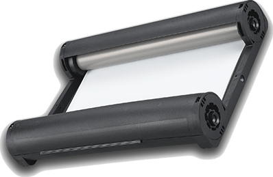 DURACOAT EMPTY CARTRIDGE for Gerber Edge 1&2