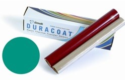 DURACOAT REFILL BRIGHT BLUE 92M
