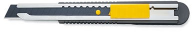 OLFA FWP-1