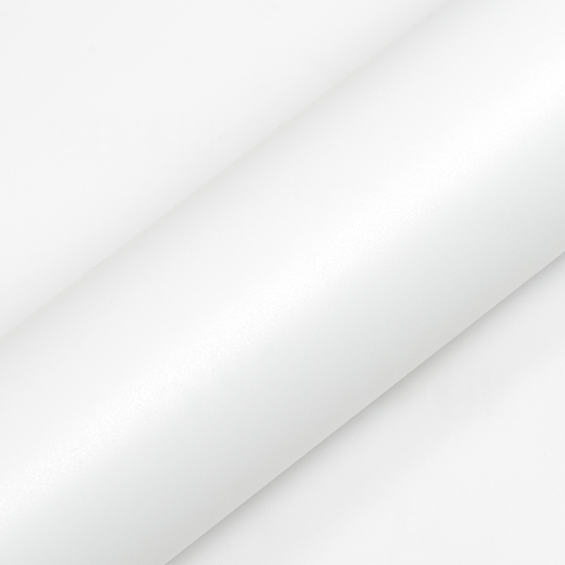 Hexis GFLi170 Monomeer vloerlaminaat [R9] 30m x 1370mm